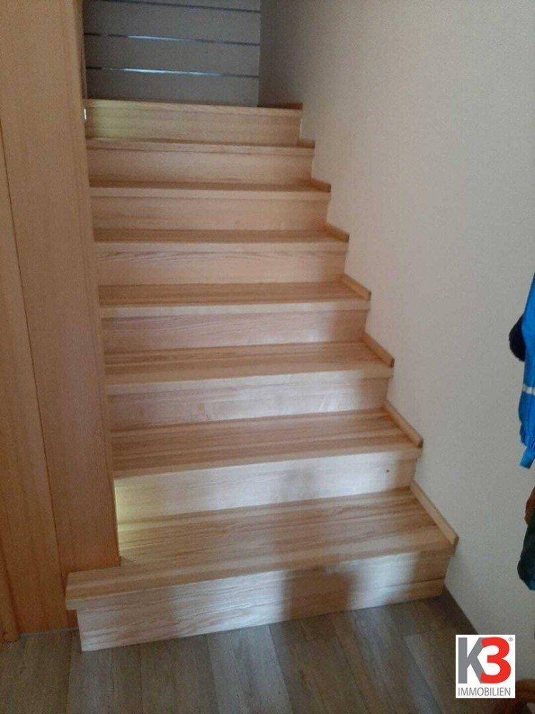 8-salle Maison à Braunau am Inn, Austria No. 140913