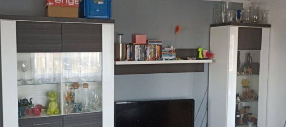 8-salle Maison à Braunau am Inn, Austria No. 140913 4