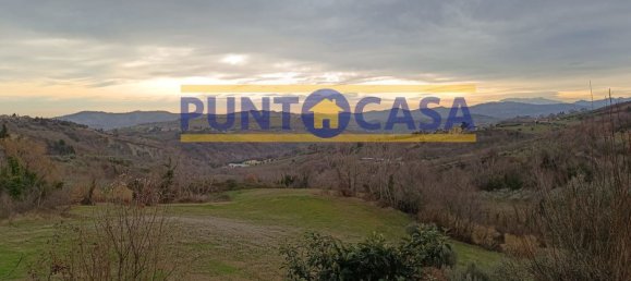 4-salle Appartement à Teramo, Italy No. 12066 17