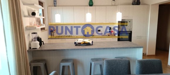 4-salle Appartement à Teramo, Italy No. 12066 22