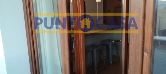 4-salle Appartement à Teramo, Italy No. 12066 3