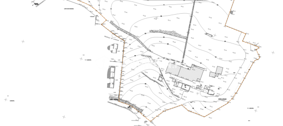 Grundstück in Albufeira, Portugal 5724m², Nr. 127665 21