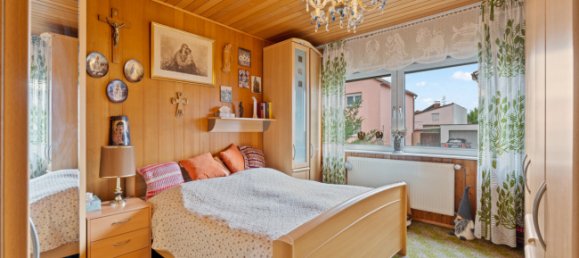 3 bedrooms House in Bergstrase, Germany No. 150127 30