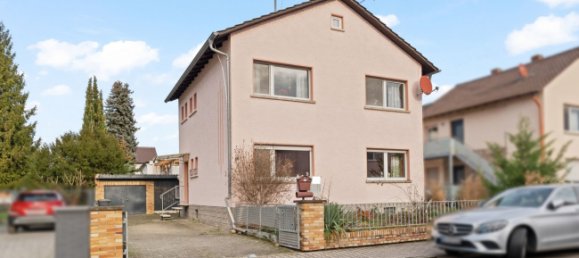 3 bedrooms House in Bergstrase, Germany No. 150127 3