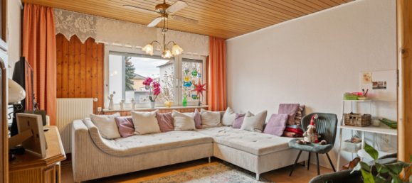 3 bedrooms House in Bergstrase, Germany No. 150127 28