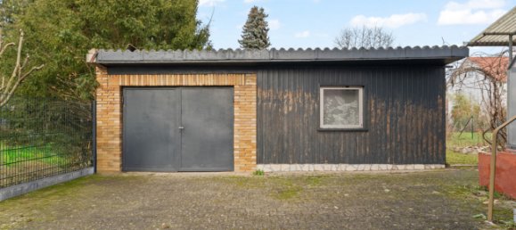 3 bedrooms House in Bergstrase, Germany No. 150127 22