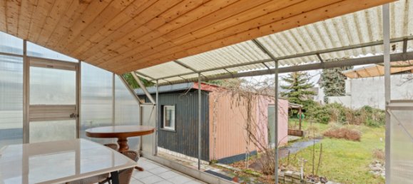 3 bedrooms House in Bergstrase, Germany No. 150127 26