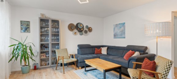 3 bedrooms House in Bergstrase, Germany No. 150127 25