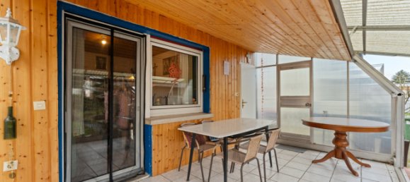 3 bedrooms House in Bergstrase, Germany No. 150127 7