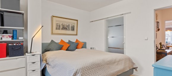 3 bedrooms House in Bergstrase, Germany No. 150127 13