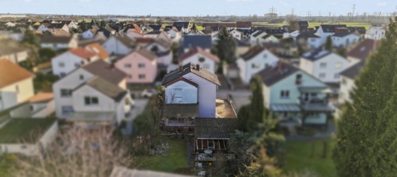 3 bedrooms House in Bergstrase, Germany No. 150127 47