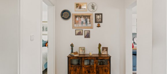 3 bedrooms House in Bergstrase, Germany No. 150127 11