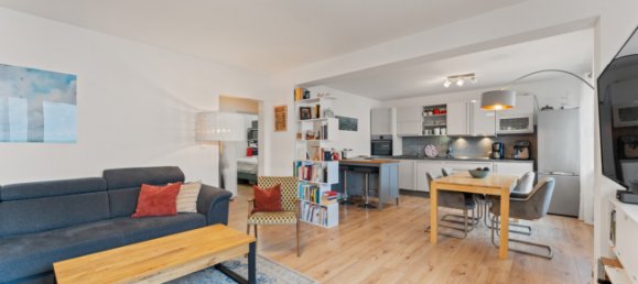 3 bedrooms House in Bergstrase, Germany No. 150127 21