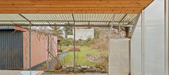 3 bedrooms House in Bergstrase, Germany No. 150127 23