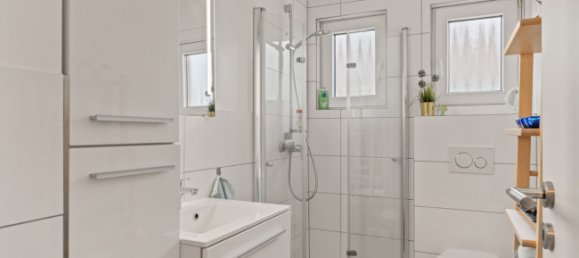 3 bedrooms House in Bergstrase, Germany No. 150127 34