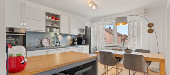 3 bedrooms House in Bergstrase, Germany No. 150127 38