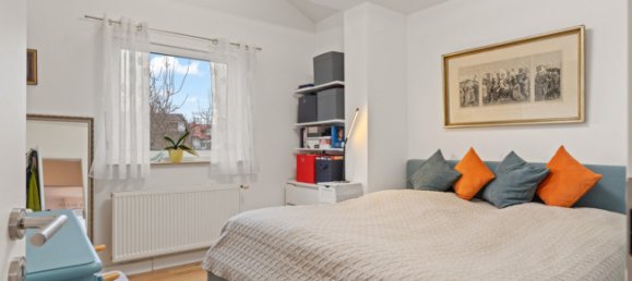 3 bedrooms House in Bergstrase, Germany No. 150127 37