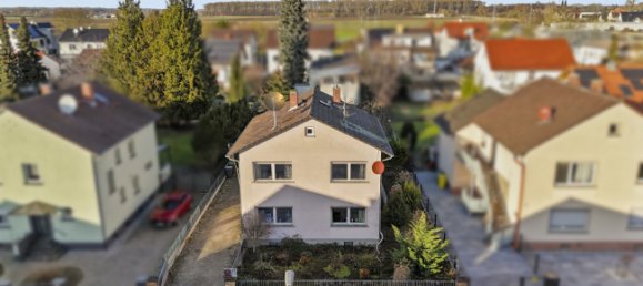 3 bedrooms House in Bergstrase, Germany No. 150127 33