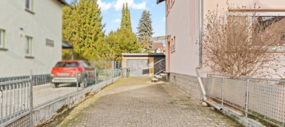 3 bedrooms House in Bergstrase, Germany No. 150127 18