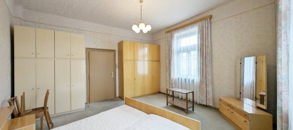 3 rooms Apartment in Penzing, Austria No. 7370 2