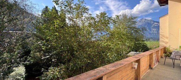 4 rooms Apartment in Schlitters, Austria No. 236921 6