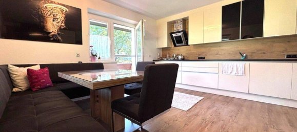 4 rooms Apartment in Schlitters, Austria No. 236921 3