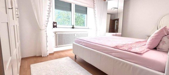 4 rooms Apartment in Schlitters, Austria No. 236921 8