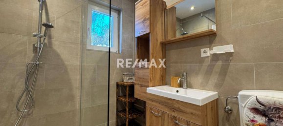 1 bedroom Bungalow in Bad Mitterndorf, Austria No. 173925 3