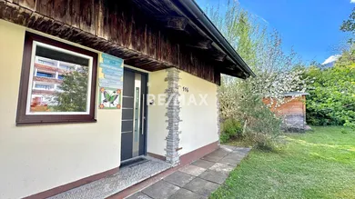 1 bedroom Bungalow in Bad Mitterndorf, Austria No. 173925