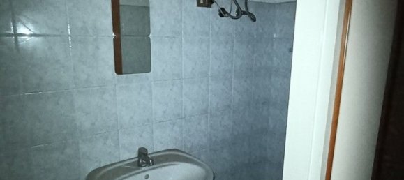 Imóvel comercial em Capriate San Gervasio, Italy 70 m² N.º 379218 3