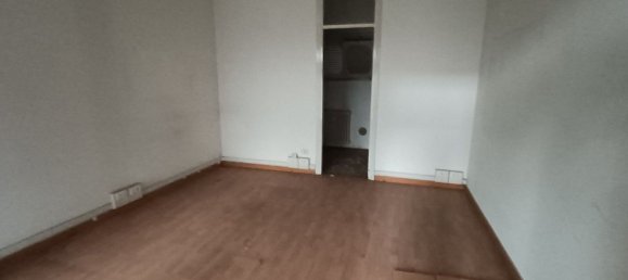 Imóvel comercial em Capriate San Gervasio, Italy 70 m² N.º 379218 2