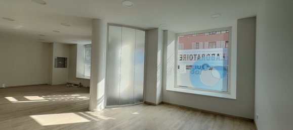 Propriété commerciale à Sélestat, France 293m² No. 317263 2