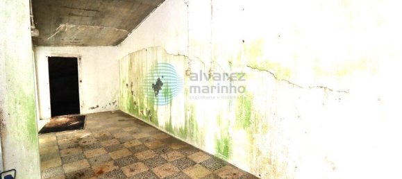 5 Schlafzimmer Haus in Torres Vedras, Portugal, Nr. 99112 47