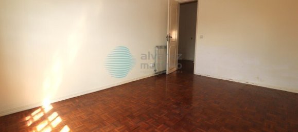 5 Schlafzimmer Haus in Torres Vedras, Portugal, Nr. 99112 29