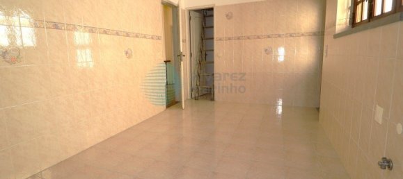 5 Schlafzimmer Haus in Torres Vedras, Portugal, Nr. 99112 20