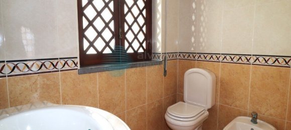 5 Schlafzimmer Haus in Torres Vedras, Portugal, Nr. 99112 17