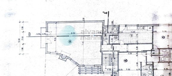 5 Schlafzimmer Haus in Torres Vedras, Portugal, Nr. 99112 26