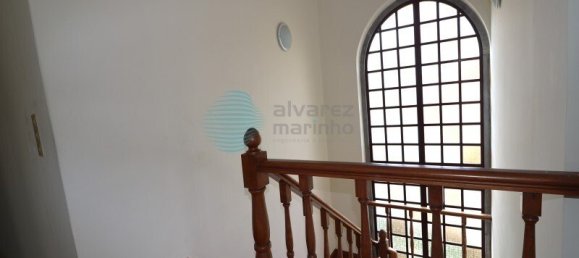 5 Schlafzimmer Haus in Torres Vedras, Portugal, Nr. 99112 12