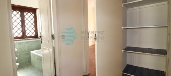 5 Schlafzimmer Haus in Torres Vedras, Portugal, Nr. 99112 9