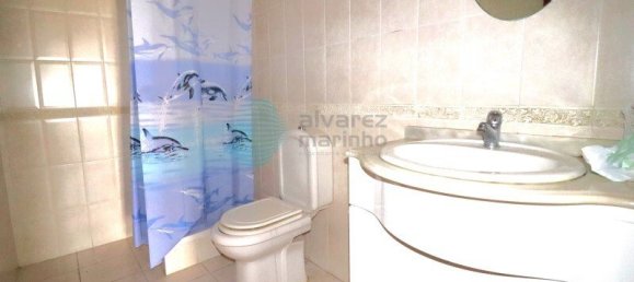 5 Schlafzimmer Haus in Torres Vedras, Portugal, Nr. 99112 44