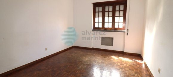 5 Schlafzimmer Haus in Torres Vedras, Portugal, Nr. 99112 42