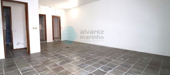 5 Schlafzimmer Haus in Torres Vedras, Portugal, Nr. 99112 46