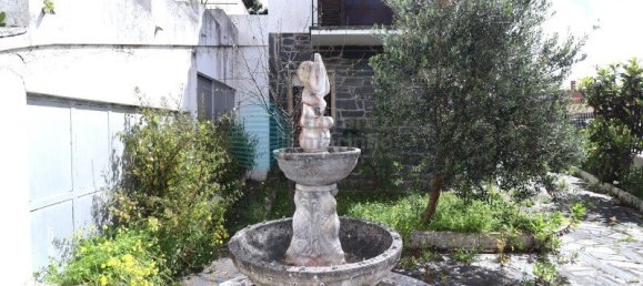 5 Schlafzimmer Haus in Torres Vedras, Portugal, Nr. 99112 30