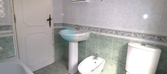 5 Schlafzimmer Haus in Torres Vedras, Portugal, Nr. 99112 7