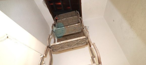 5 Schlafzimmer Haus in Torres Vedras, Portugal, Nr. 99112 21