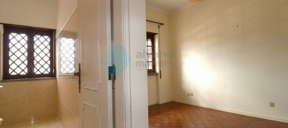 5 Schlafzimmer Haus in Torres Vedras, Portugal, Nr. 99112 22