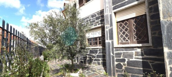 5 Schlafzimmer Haus in Torres Vedras, Portugal, Nr. 99112 41