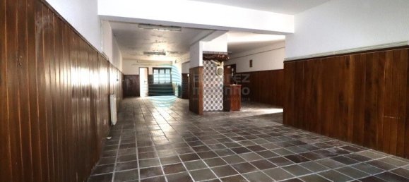 5 Schlafzimmer Haus in Torres Vedras, Portugal, Nr. 99112 38