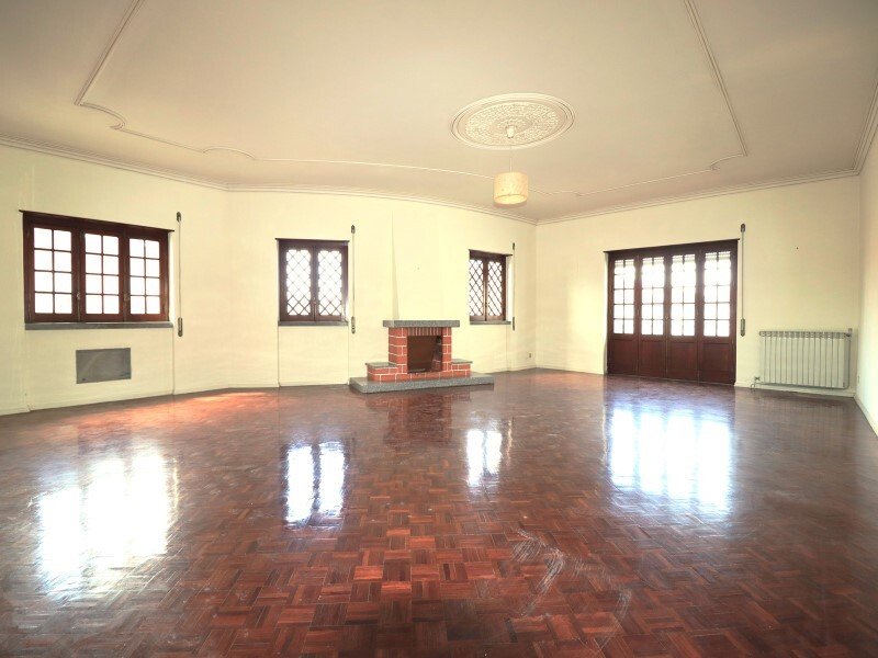 5 Schlafzimmer Haus in Torres Vedras, Portugal, Nr. 99112