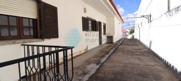 5 Schlafzimmer Haus in Torres Vedras, Portugal, Nr. 99112 50